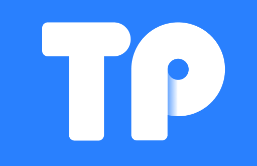 如何在TP钱包上出售以太坊链的新币